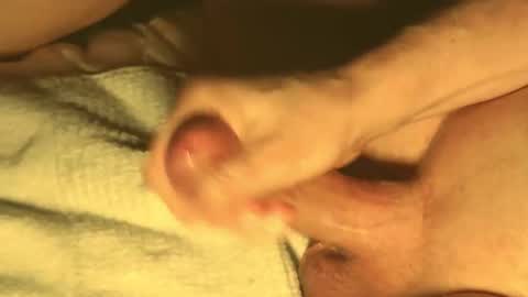 cookieforme online show from March 24, 11:33 pm