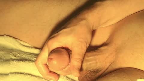 cookieforme online show from April 4, 1:23 am