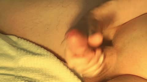 cookieforme online show from April 12, 12:42 pm