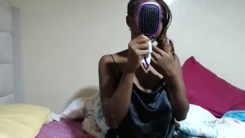 cookie jar online show from January 13, 2:08 am