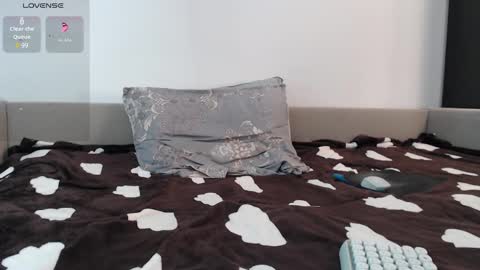 cookies_boys online show from January 18, 5:31 am