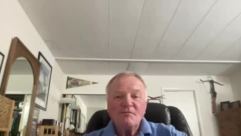 Snapshot of cookoosnest chatting on September 25, 6:09 am cookoosnest online show from September 25, 6:09 am