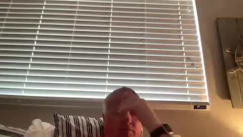 Snapshot of cookoosnest chatting on February 25, 2:26 pm cookoosnest online show from February 25, 2:26 pm