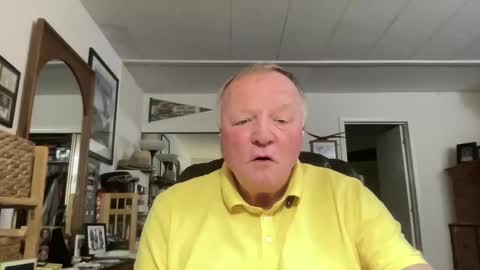 Snapshot of cookoosnest chatting on January 20, 4:32 am cookoosnest online show from January 20, 4:32 am