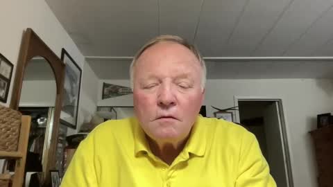 Snapshot of cookoosnest chatting on February 17, 5:04 am cookoosnest online show from February 17, 5:04 am