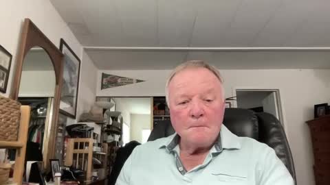 Snapshot of cookoosnest chatting on February 15, 5:28 pm cookoosnest online show from February 15, 5:28 pm