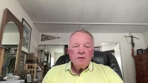 cookoosnest online show from May 28, 11:47 pm