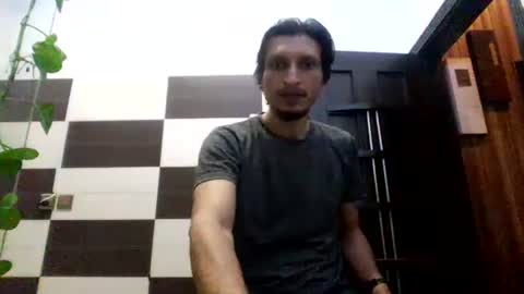 Cool2Buddies online show from October 25, 1:55 pm