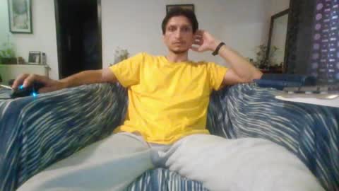 Cool2Buddies online show from June 5, 2:29 am