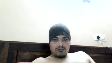 Cool Breeze09 online show from September 15, 5:53 am