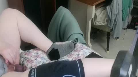 Chuck online show from November 3, 6:09 pm