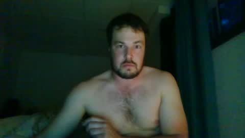 cooldad8949 online show from June 13, 1:16 am