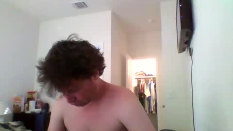 cooldude122222 online show from September 15, 10:55 pm