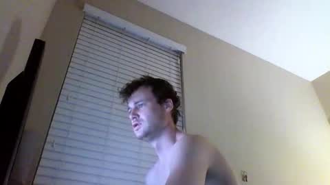 cooldude122222 online show from February 22, 9:23 am