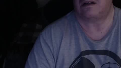 cooley77701 online show from February 8, 1:42 am