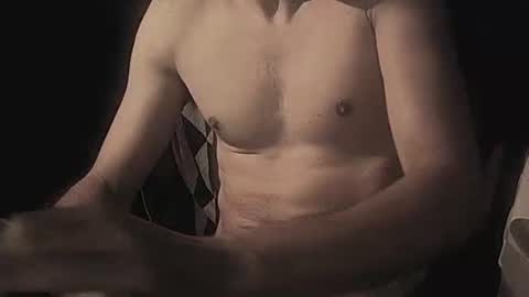 ChoveEnArrakis online show from January 8, 9:55 pm