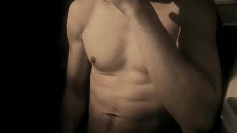 ChoveEnArrakis online show from February 26, 12:36 am