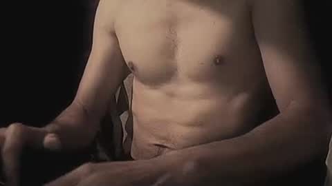 ChoveEnArrakis online show from December 31, 6:24 pm