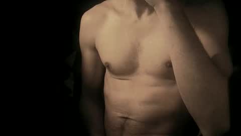 ChoveEnArrakis online show from January 19, 9:52 am