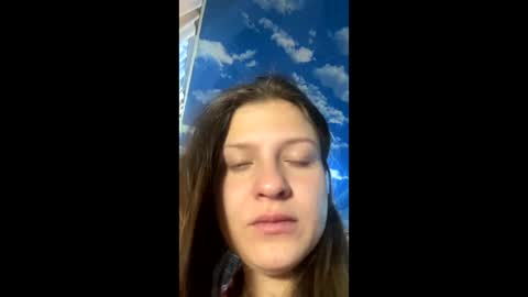 lika Nikita online show from November 11, 5:31 am