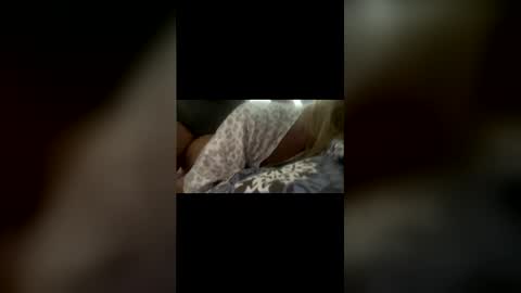 lika Nikita online show from February 2, 5:20 pm