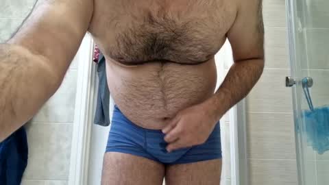 coolube1 online show from January 6, 12:57 pm