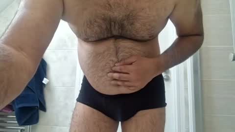 coolube1 online show from July 31, 9:54 am
