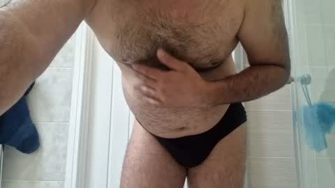coolube1 online show from June 17, 9:03 am