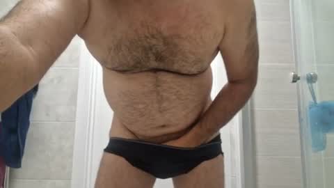 coolube1 online show from June 23, 9:32 pm