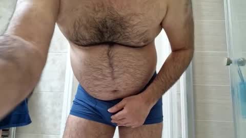 coolube1 online show from March 25, 10:00 am