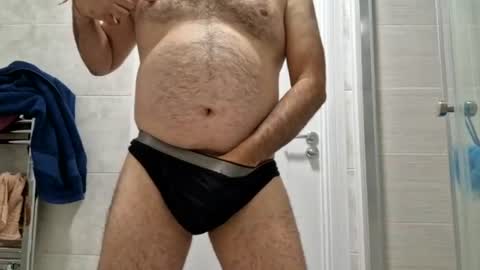 coolube1 online show from July 17, 9:28 pm