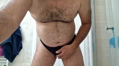 coolube1 online show from July 8, 10:51 am