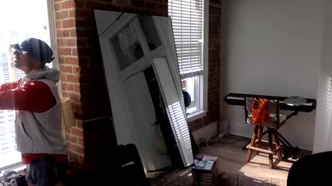 VADONIS online show from January 12, 7:43 pm