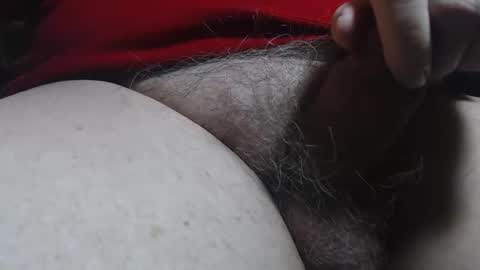 coopinthesouth54 online show from November 15, 12:12 am