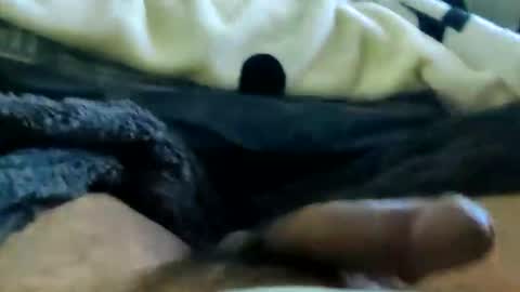 cooxjuan online show from April 16, 7:41 am