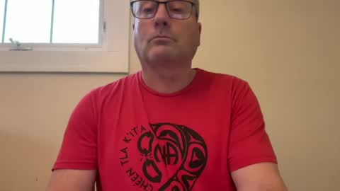 copacetic999 online show from January 19, 1:55 pm