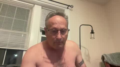 copacetic999 online show from October 6, 12:50 am