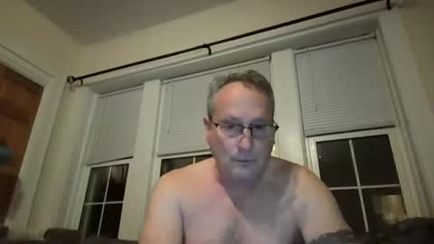 copacetic999 online show from February 12, 9:57 am