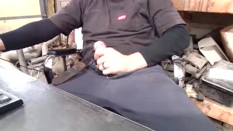 copart84 online show from November 6, 5:49 pm