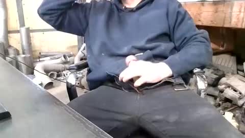 copart84 online show from November 26, 6:48 pm