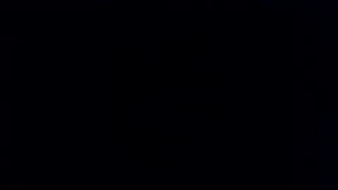 copart84 online show from November 22, 2:26 pm