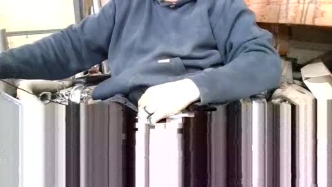 copart84 online show from December 1, 8:51 pm