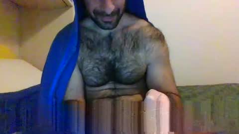 Coppai200 online show from January 31, 7:11 pm