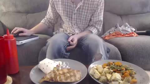 copper_crotch online show from May 14, 2:10 am