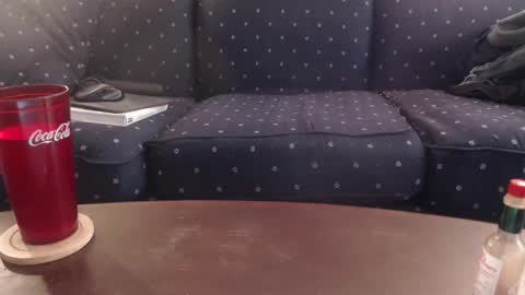 copper_crotch online show from April 9, 2:26 am