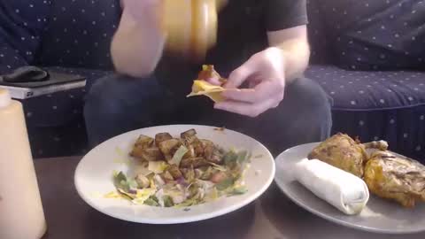 copper_crotch online show from March 27, 2:28 am