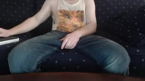 copper_crotch online show from February 21, 2:36 am