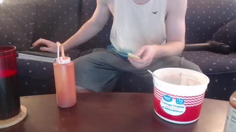 copper_crotch online show from April 17, 2:14 am