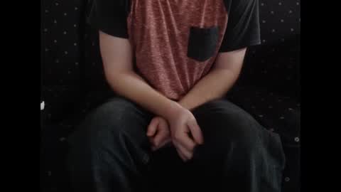 copper_crotch online show from January 19, 1:26 am