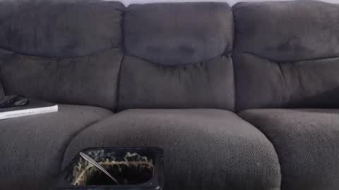 copper_crotch online show from April 30, 1:54 am